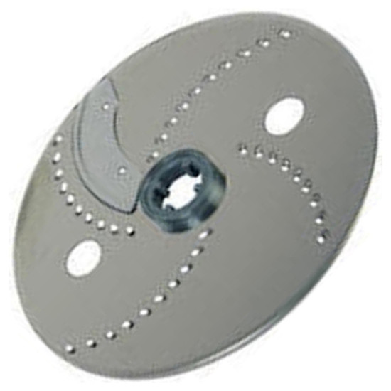 Panier vapeur MS-0A19338