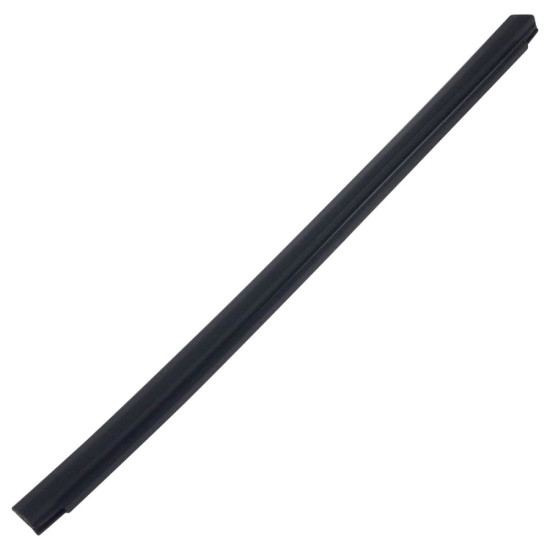 Joint de porte 482000031549