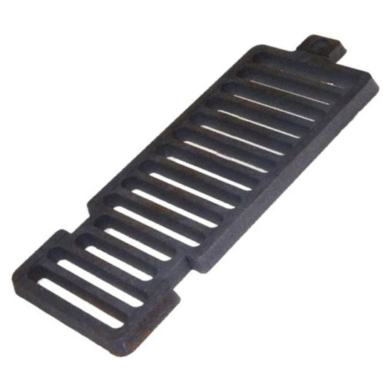 Grille de foyer 93342202