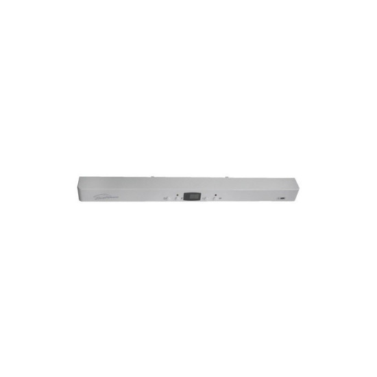 Bandeau + Platine 481945299827