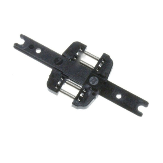 Ressort MS-623289
