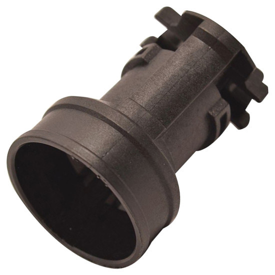 Douille de lampe d'origine C00135455