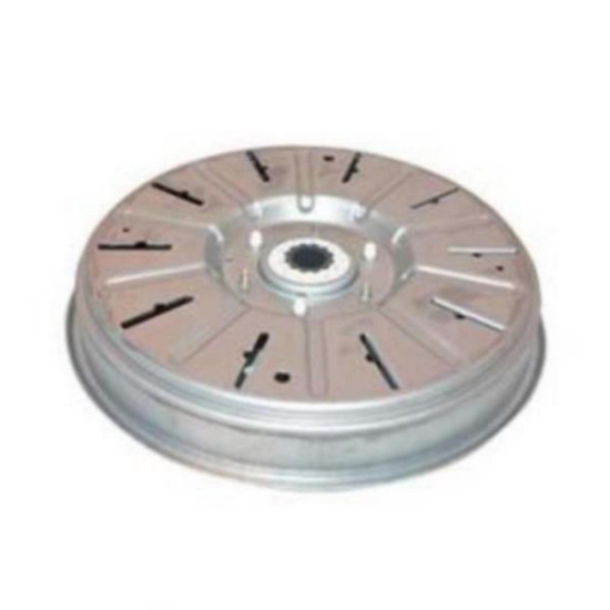 Rotor 4413ER1001D