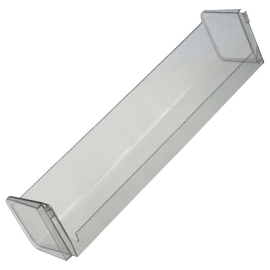 Balconnet porte bouteilles 2251282105, 2251282063