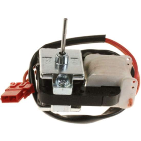 Moteur ventilateur d'évaporateur(partie réfrgérateur) DA31-10109J