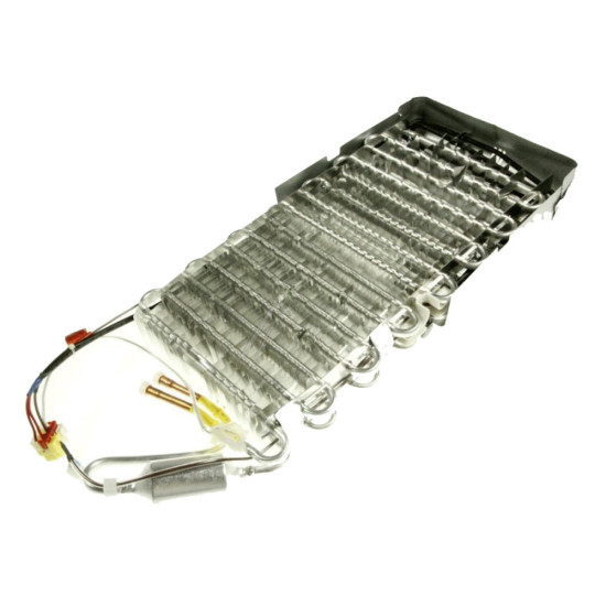 Ensemble évaporateur congélateur d'origine DA96-00672N
