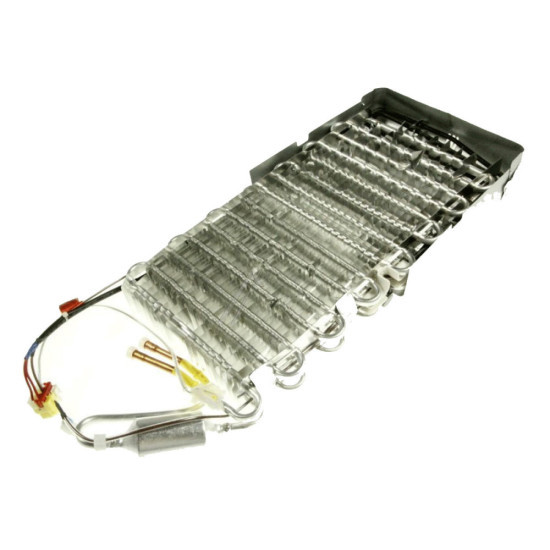 Ensemble évaporateur congélateur d'origine DA96-00672N