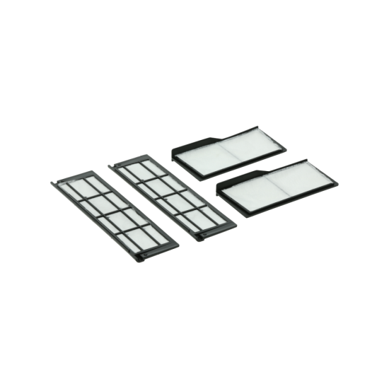 Kit filtres EF39 9000844259