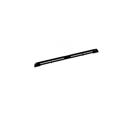 Déflecteur 79X3564