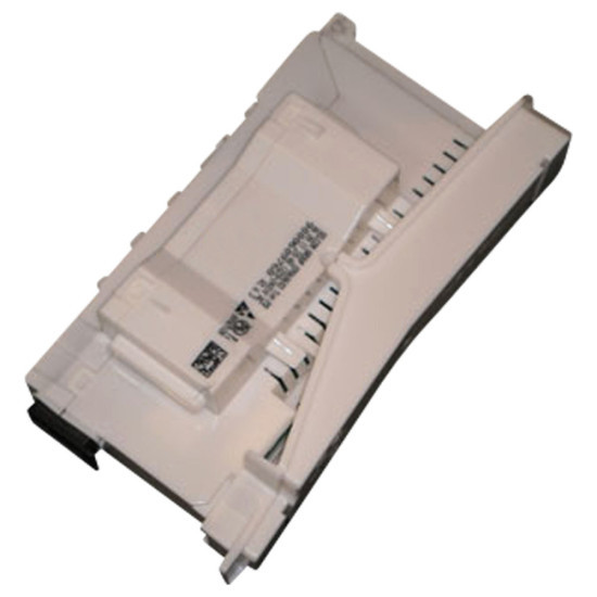 Module de puissance 654223