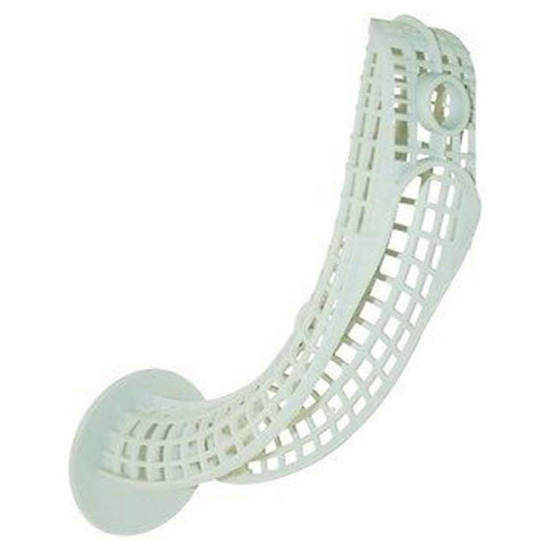 Filtre de vidange 1240089027