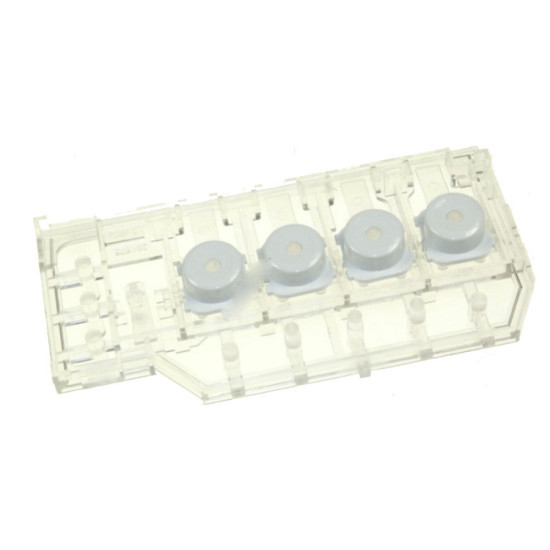 Fonction bouton assemblé 2877700600