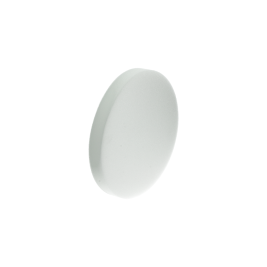 Filtre  Mousse 1401515500