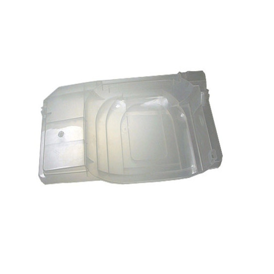 Bac de condensation 00266624