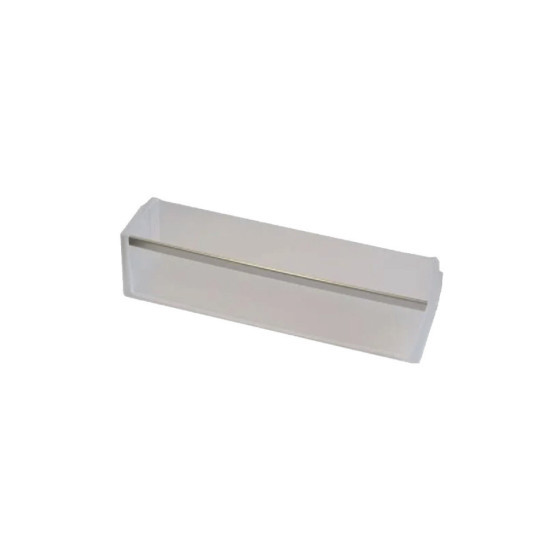 Etagère 00660017