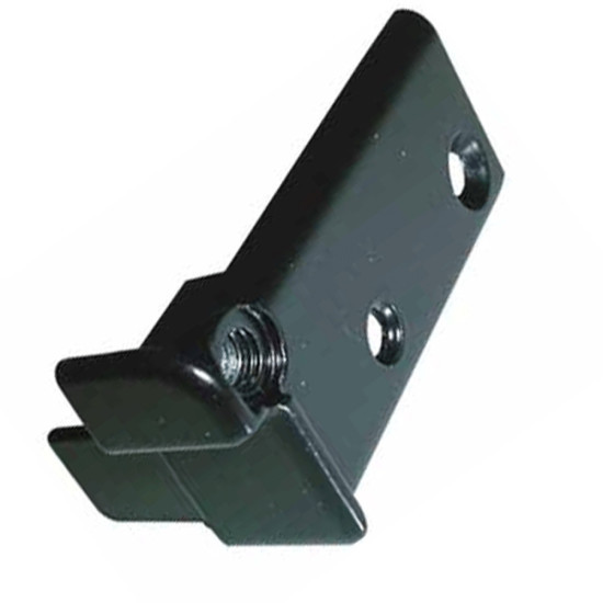 Charniere Inferieure de porte 97270