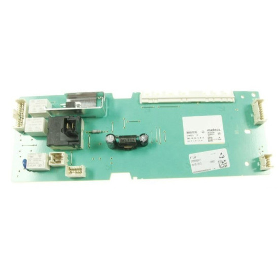 Module de puissance SS-791293