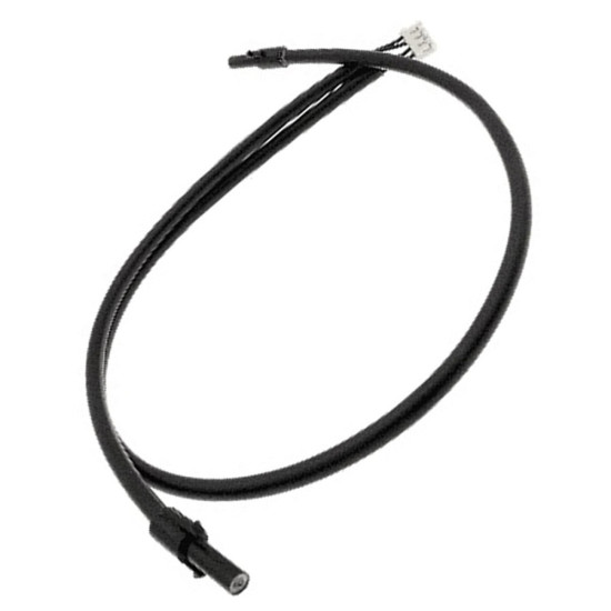 Sonde 71X0699