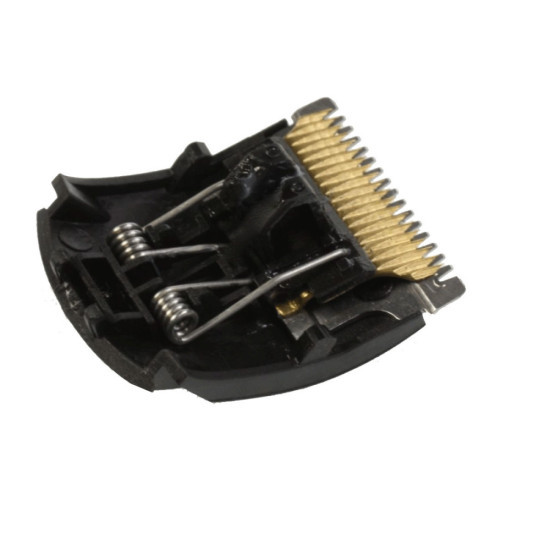 Couteau CS-00134267