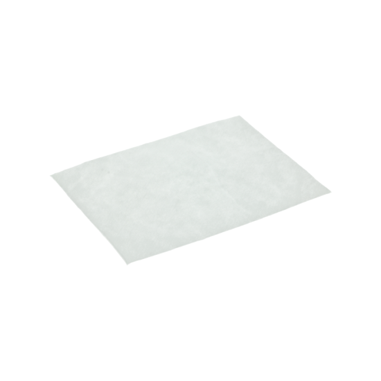 Filtre d'origine 00095772