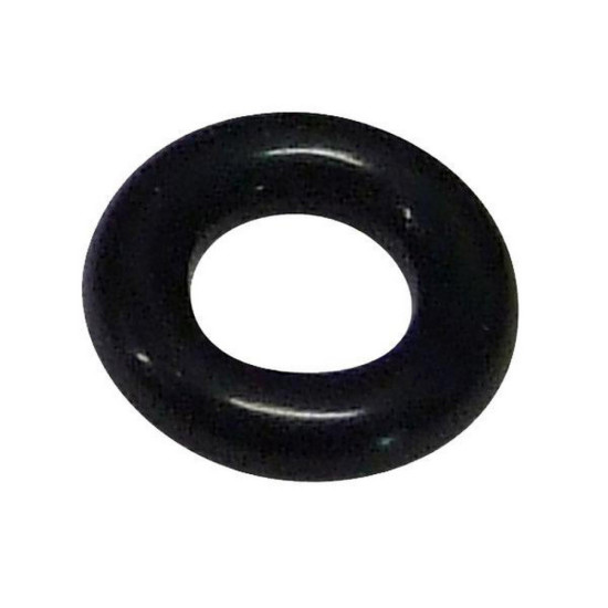 Joint de buse vapeur Diam : 3,85mm 5313217701, 536369