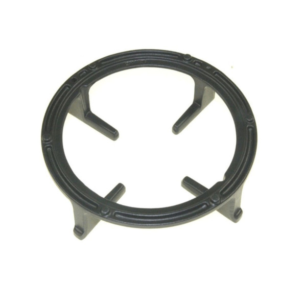 Grille pour table de cuisson 00667466