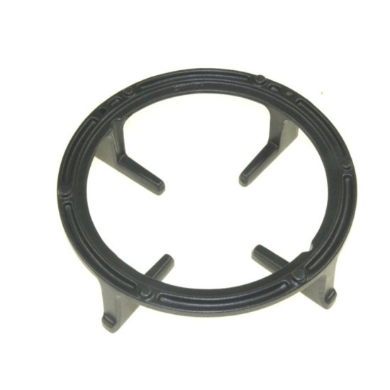 Grille pour table de cuisson 00667466