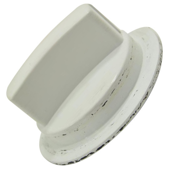 Bouton de minuterie 42003873