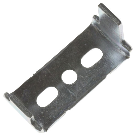 Fixation table 72X3167