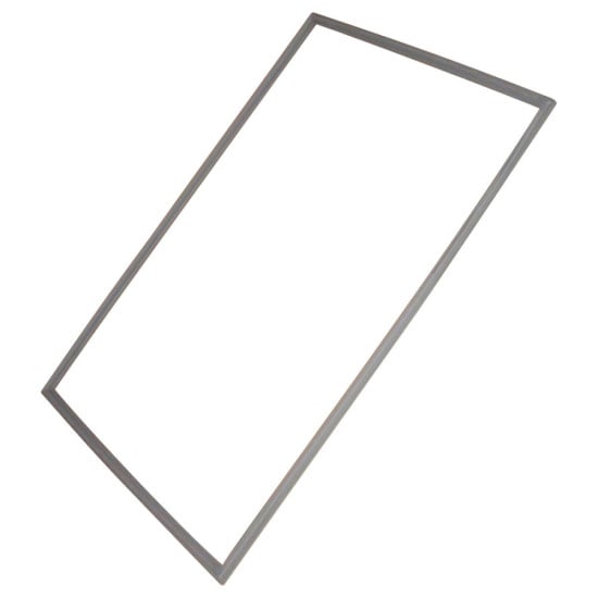 Joint de porte(partie réfrigérateur) 4324855000