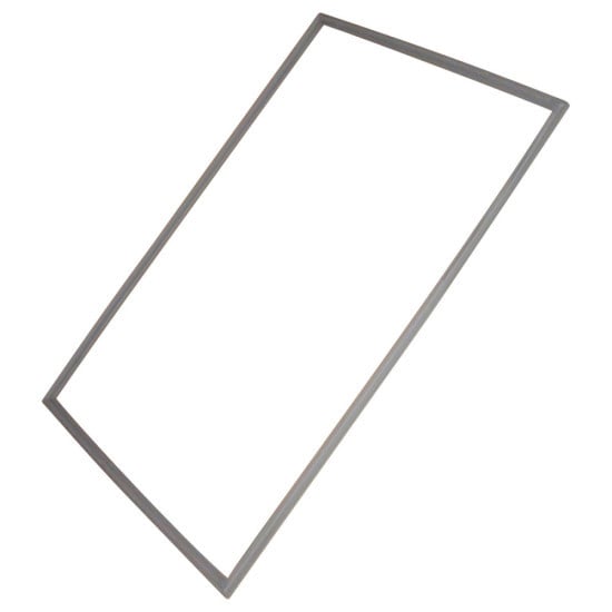 Joint de porte(partie réfrigérateur) 4324855000