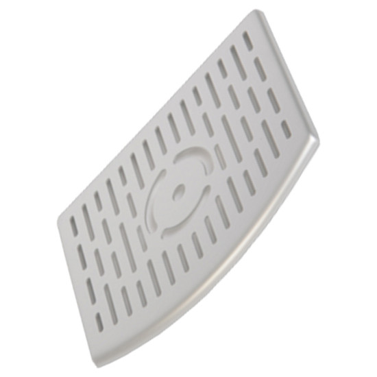 Grille repose tasses MS-621664