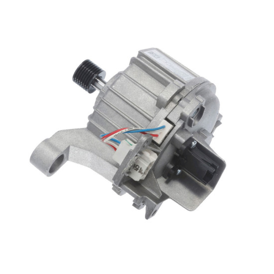 Moteur d'origine 00145795