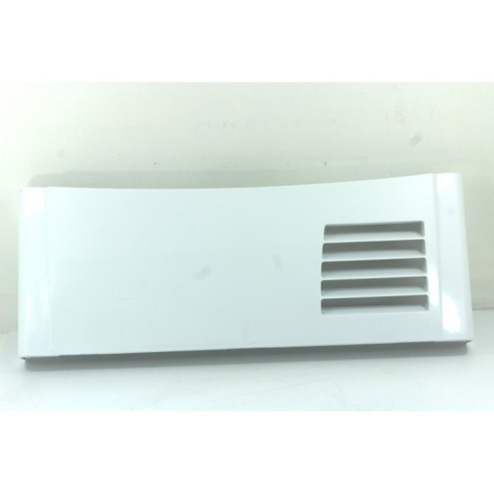 Plinthe d'origine C00114679