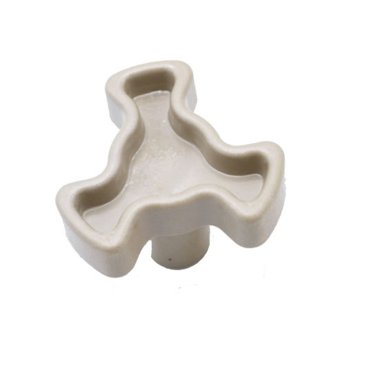 Entraineur de plateau 00632452