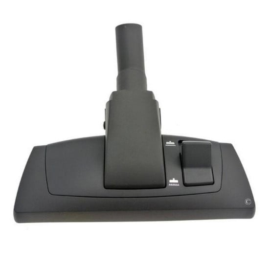 Brosse 2 positions 1130257080