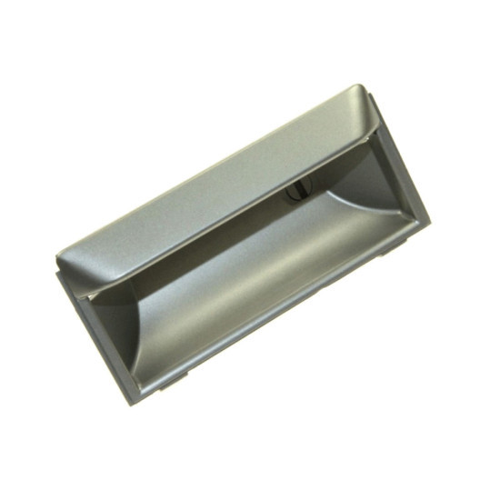 Poignée inox 5532490