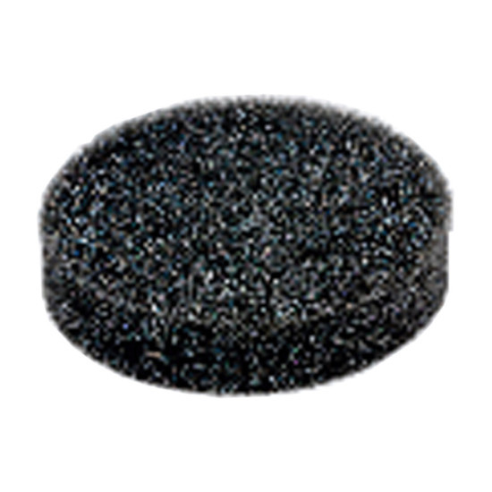 Filtre Eponge AS000010