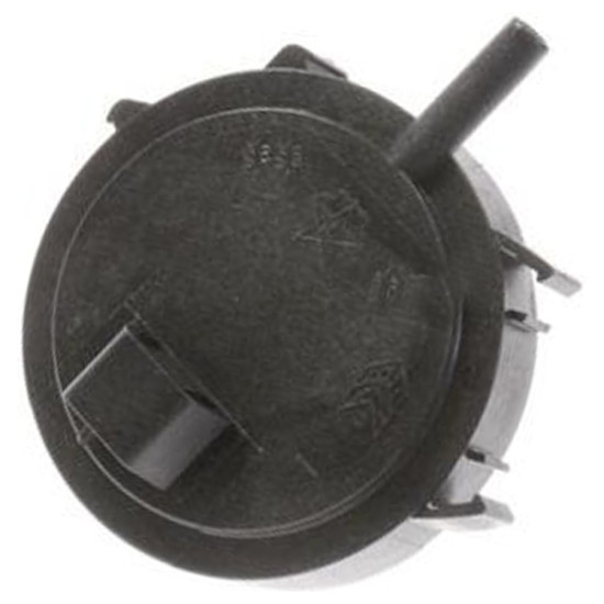 Pressostat 816210311