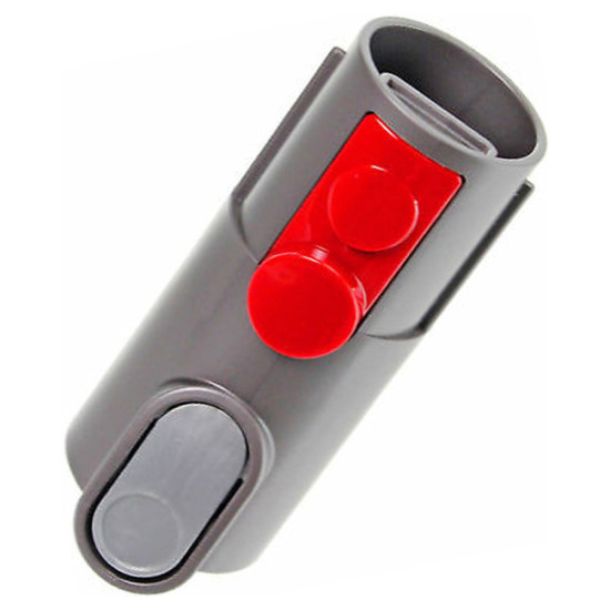 Adaptateur libération rapide (pour flexible) 968235-01