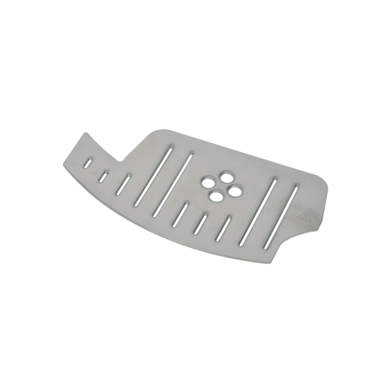 Grille récolte gouttes MS-0A20628