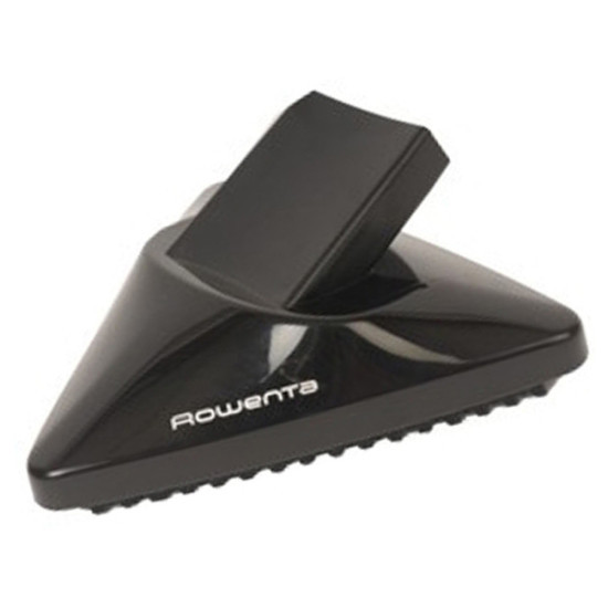 Suceur delta RS-AC3600