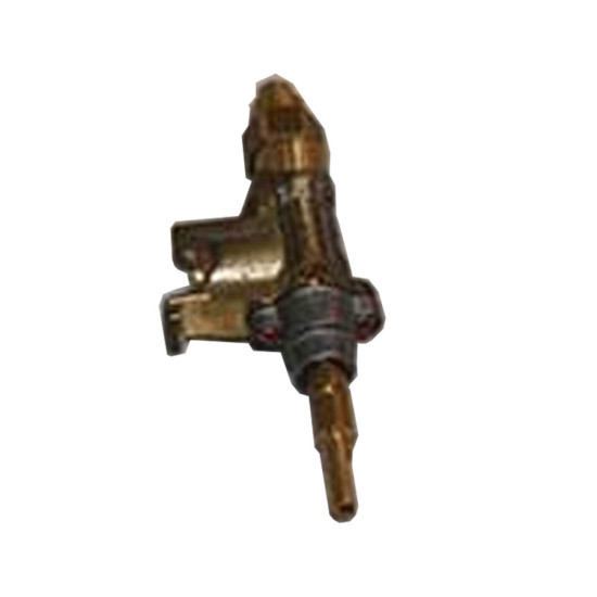 Robinet SR 74X7492