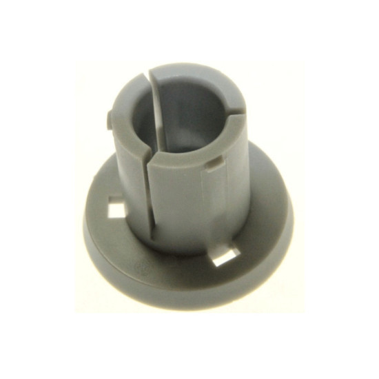 Fixation moteur 0020202717