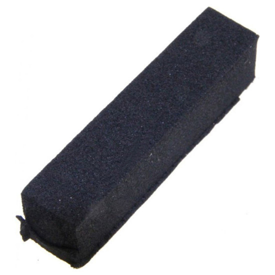 Patin tampon 481246668776
