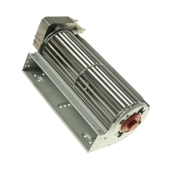 Ventilateur de refroissement 230v 523151