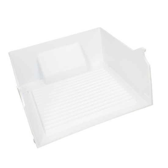 Bac à légumes d'origine 00774815