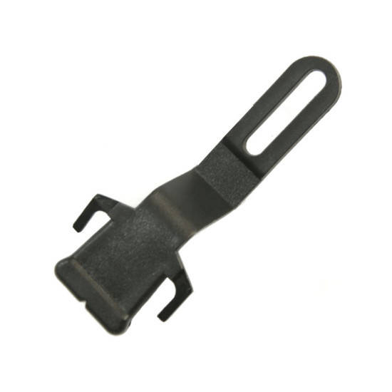 Bouton thermostat SS-992582