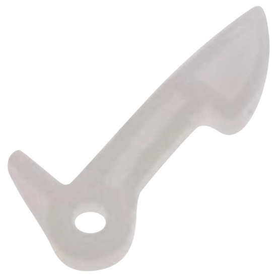 Crochet de hublot 42023908