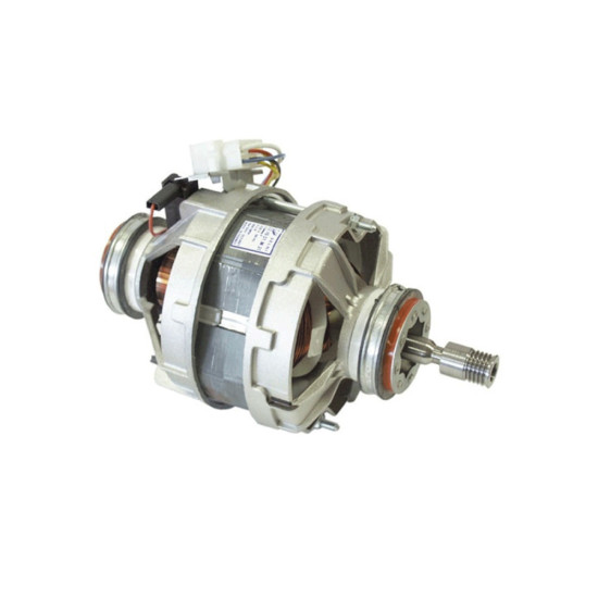 Moteur 55X2821, 55X7478